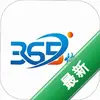 365��Ƹͼ��