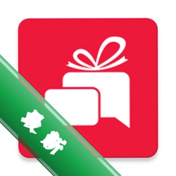 RewardsLinkv2.9.0 任务奖励助手