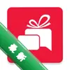RewardsLinkͼ��