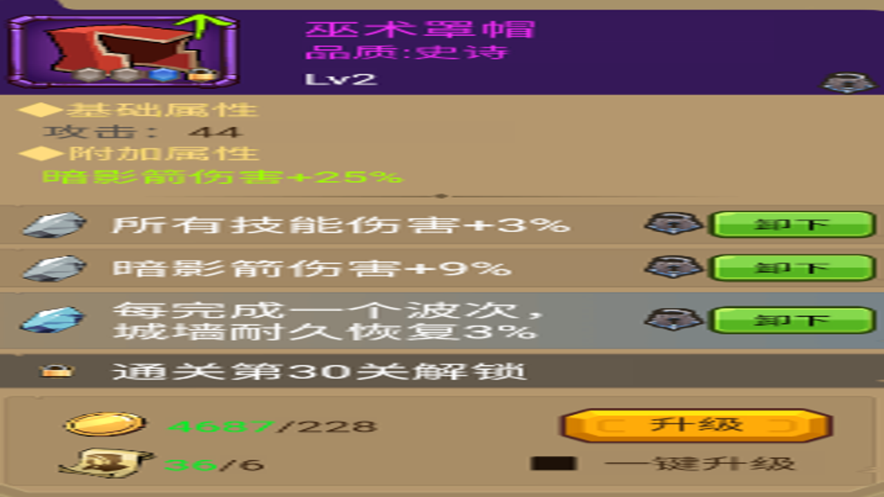 ���³�����Դ��ȡ ÿ�������븣������