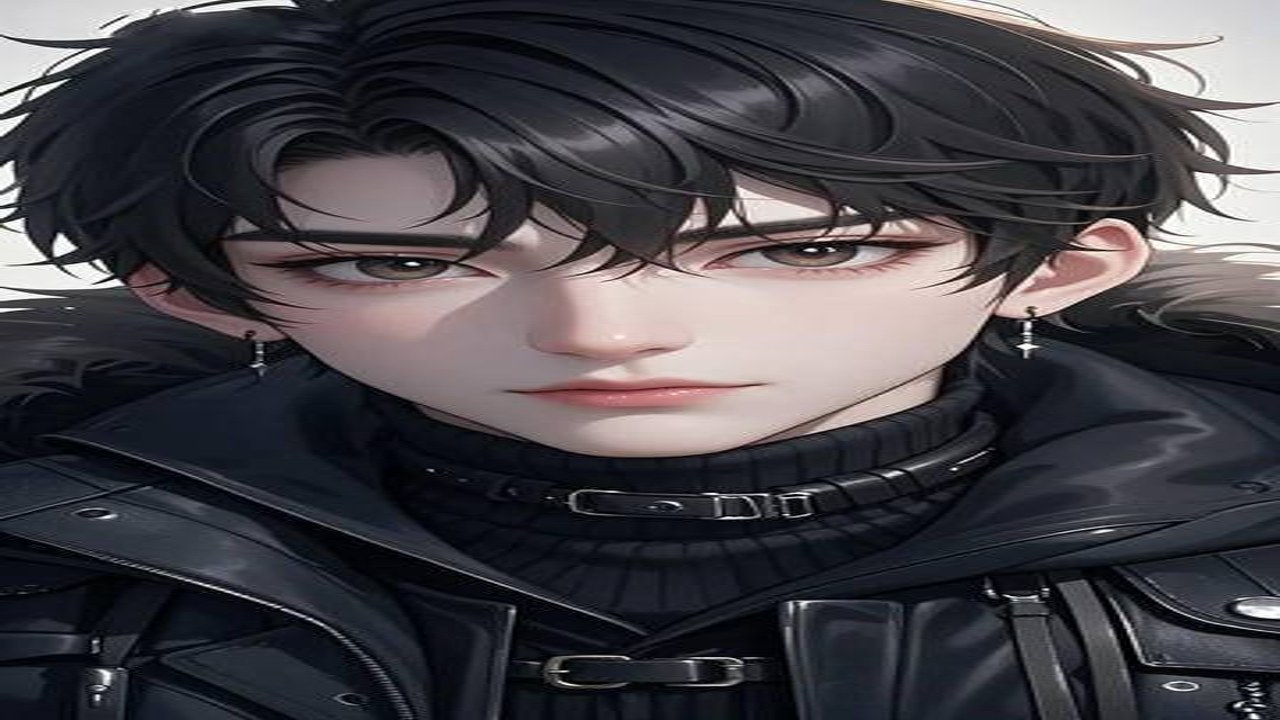 �������AI��黥�� �����ָ� �����趨 ����ƫ��