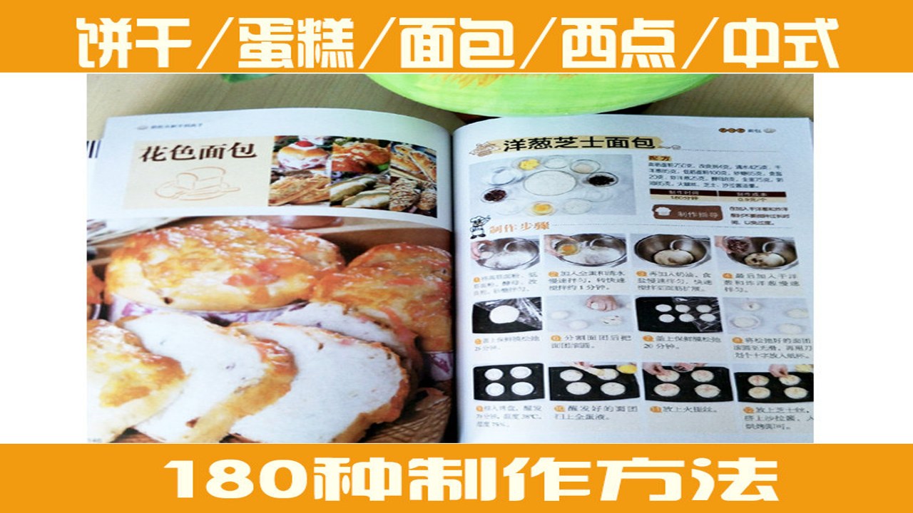 �決���� ��ͥ�決���ɴ�ȫ ��������������