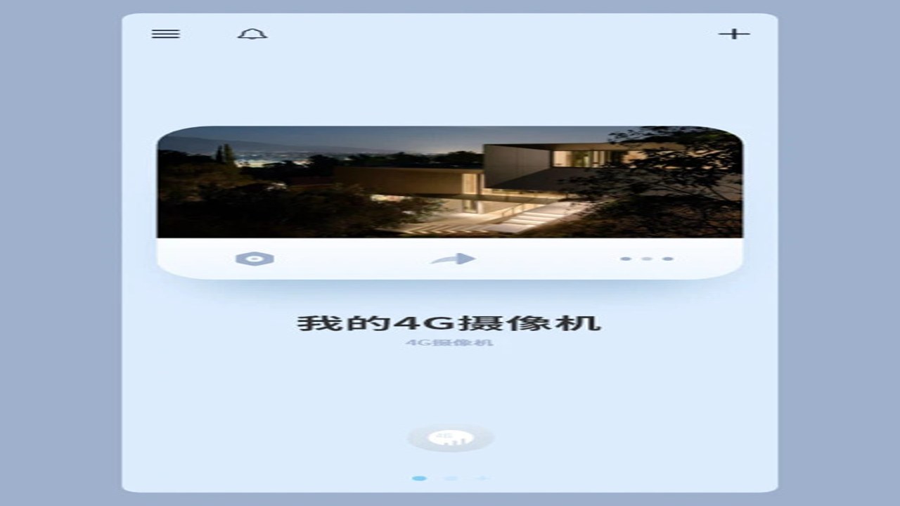 ��ؿ����ֻ��� �ƴ洢���ڴ濨 ���ü�رܿ� ҹ��ȫ�ʻ���