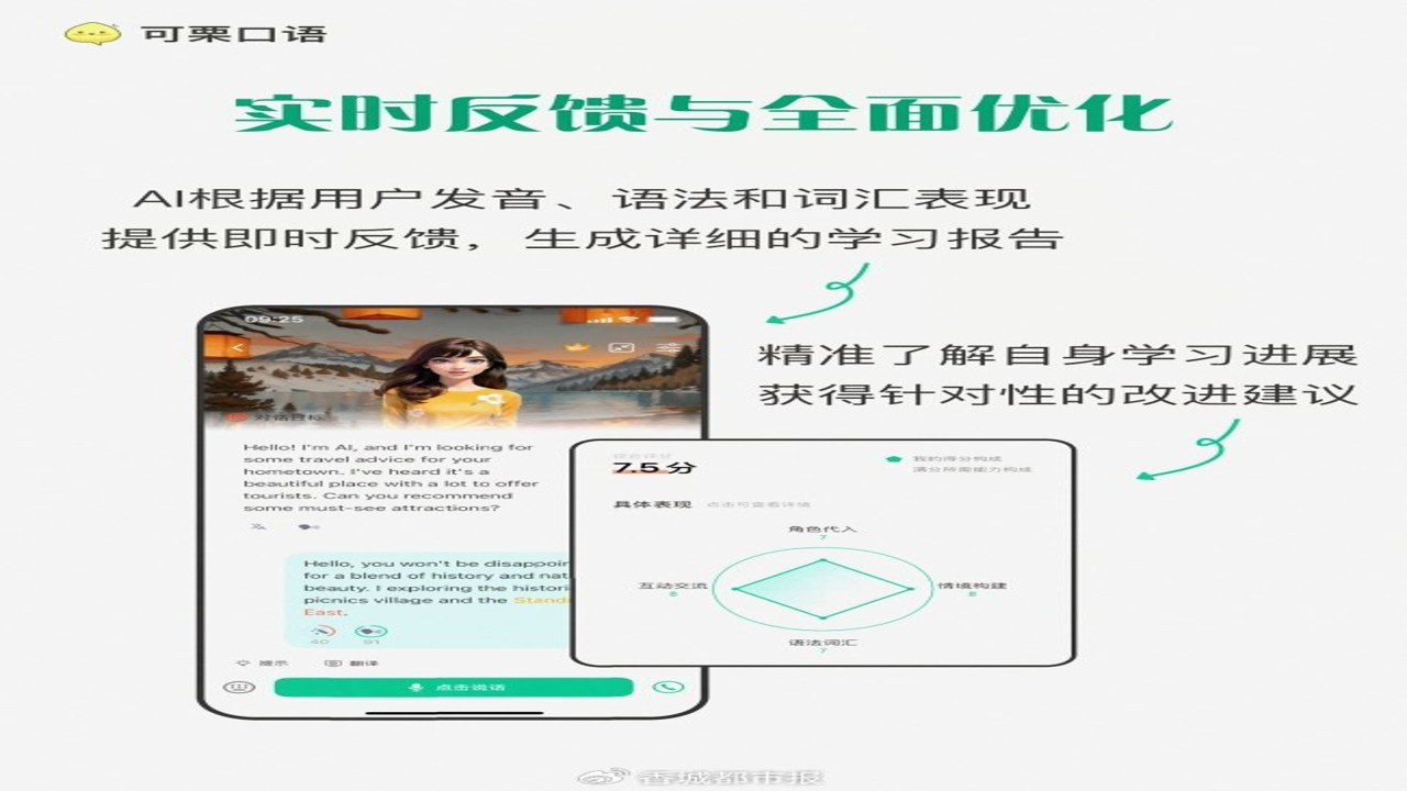 ��ţӢ�� �ٶ�Ӣ�����γ� �ҳ�ʵ��ѧϰЧ��