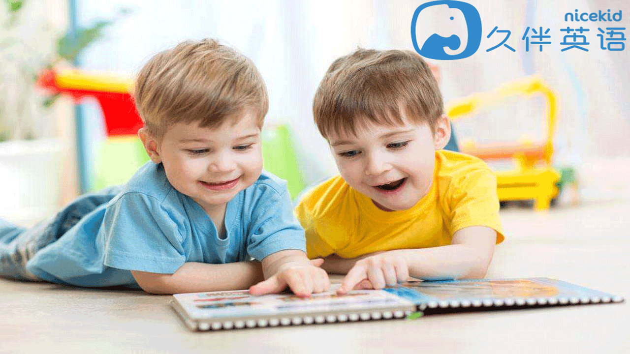��ţӢ�� �ٶ�Ӣ������ѧϰ �����Ͽγ���