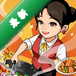 �ش忪����v1.2 ģ�⾭Ӫ