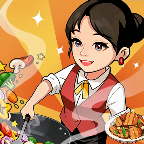 �ش忪�������н�ͼ