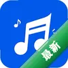 �ϸ辭������ͼ��