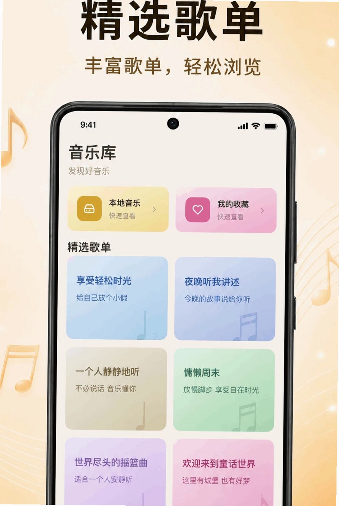 �ϸ辭���������н�ͼ