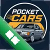 Pocket Carsͼ��