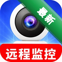 �ֻ����ʵʱ����v1.0.01.00 Զ�̿�������