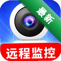 �ֻ����ʵʱ����v1.0.01.00 Զ�̿�������
