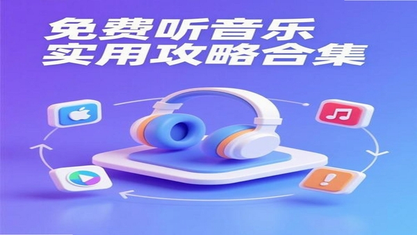 老歌免费听音乐 安装教程