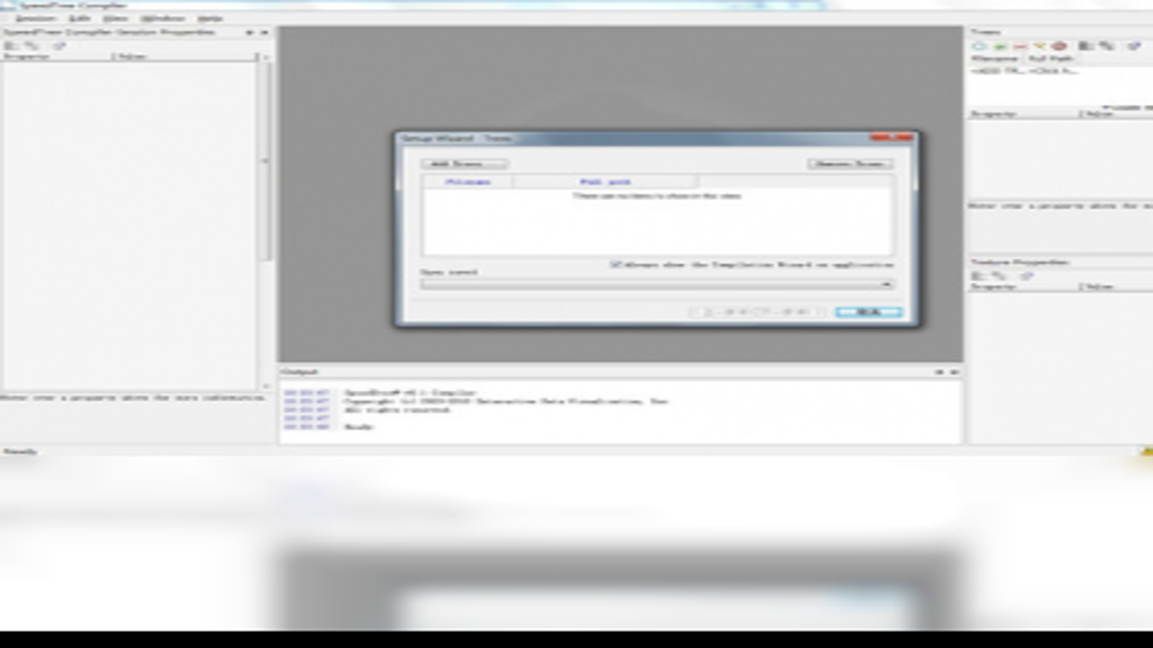SpeedTree Cinema 7.0������Ѱ����������������������