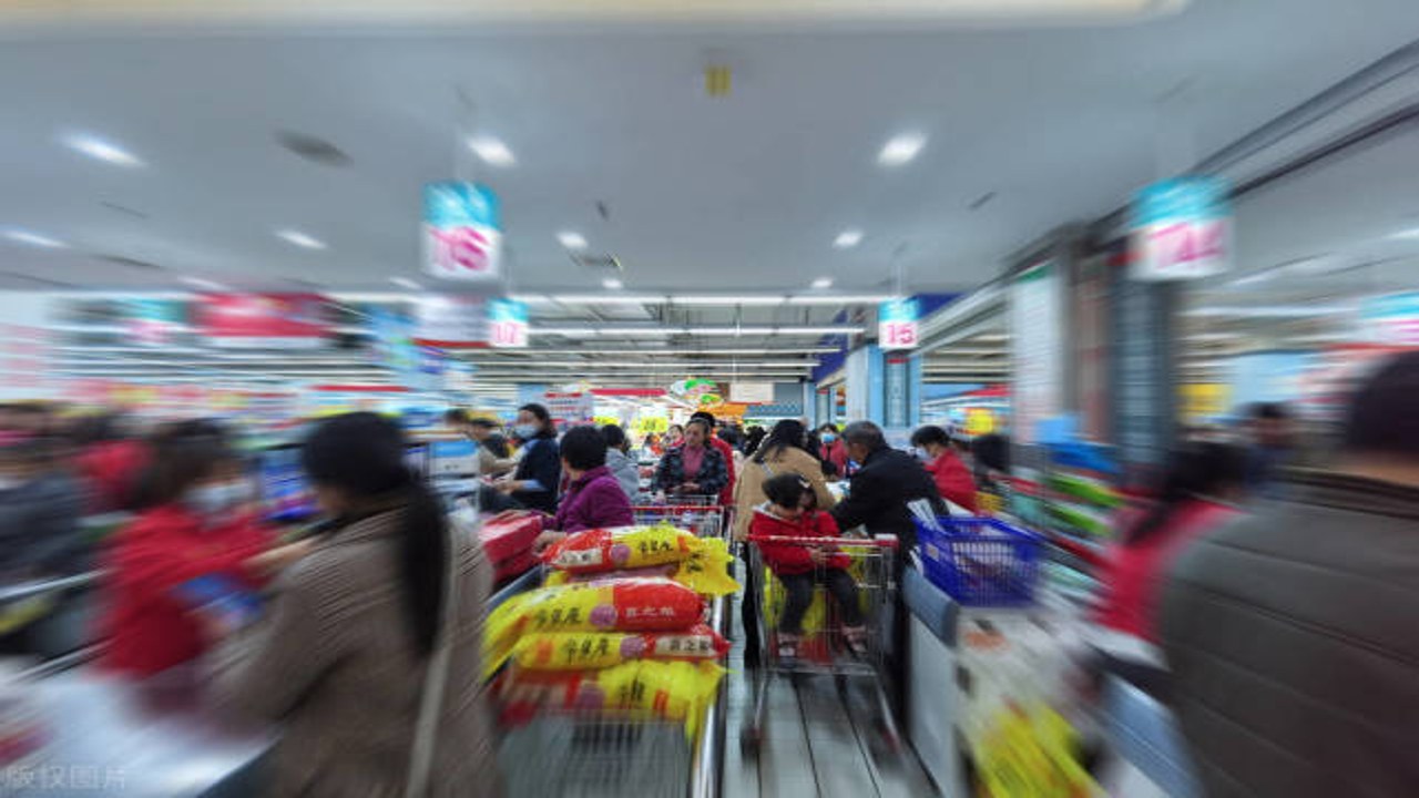 乐享购商城靠谱吗 真实用户评价 售后发货