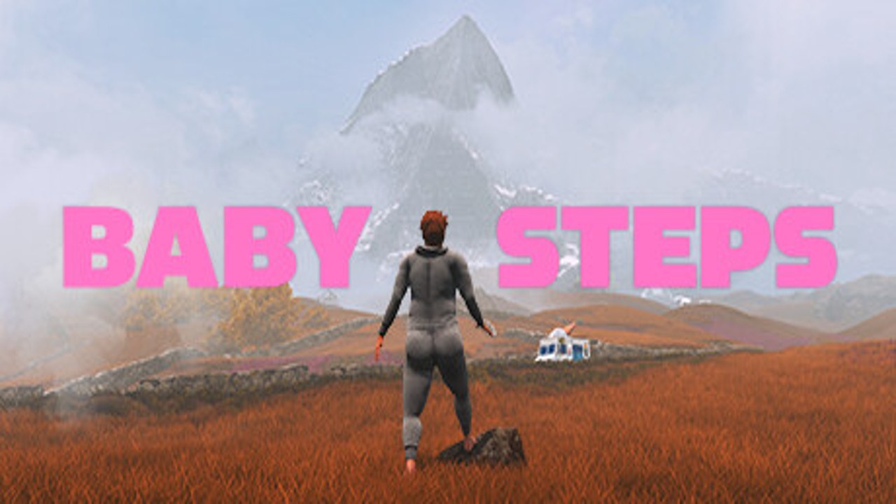һ��һ��ӡsteam���ֻ�����ֲ ������Ϸ����