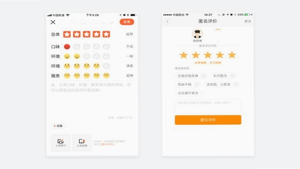 元版权 用户评价 使用体验