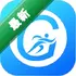 Hello FitProv1.4.4 �˶���������