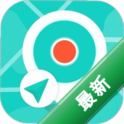 手机定位查找软件v3.8 精准定位守护