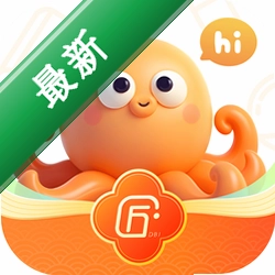 伴学课堂v1.6.12 2026 家校互动助手