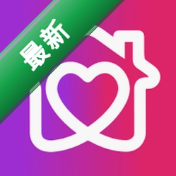卡洛儿新世界Karol worldv1.1.3 趣味生活模拟