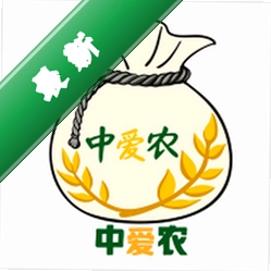 中a农v1.1.2 农业资讯服务