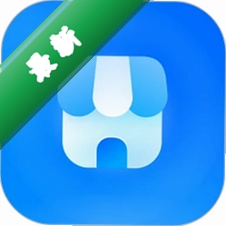 门店智管v26.09.11 门店管理助手