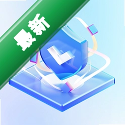 酒店摄像头v30.1.31 手机版