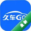 �ó�GOͼ��