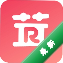 �׵�ܼ�v1.0.5 ���̹�������