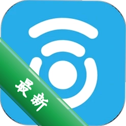 深韵v2.1.87 安卓端