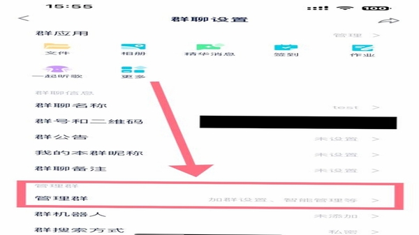 ���� ��װ�̳� Ȩ������