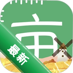 测亩仪v5.1.21 手机量地测亩