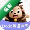 DodoӢ���ѧͼ��