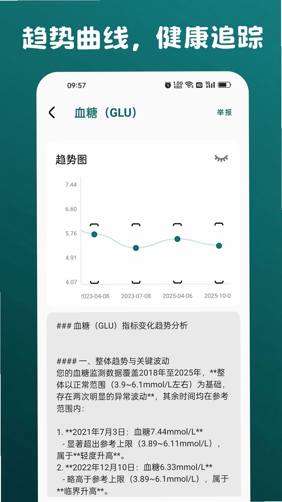 安和录运行截图