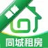 ͬ���ⷿ�ؼ�v1.0.1 �ⷿ�ҷ�����