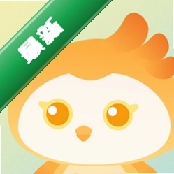 ���˴���v1.0.3 ���ܴ�������