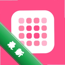 ƴ����ʯ��v1.0.6 ƴ����������