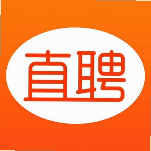 薪老师直聘运行截图