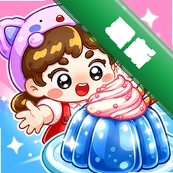�ǹ����Ҷ�v1.0.1 ���о���