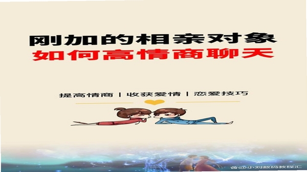 ���׻�ʹ�ý̳�