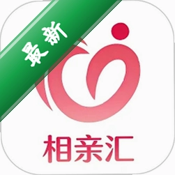 相亲汇v1.1.3 同城相亲交友