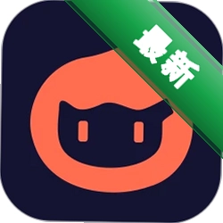 Wbitͼ��