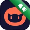 Wbitͼ��
