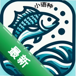 小鱼总vV3.2 智能生活助手
