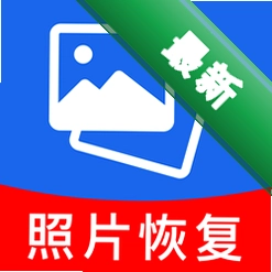 �����Ƭ�޸�����v1.0.4 ����Ƭ�޸�����