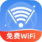 ����WiFi����������н�ͼ