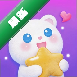 星派语音v1.0.6.2 语音社交聊天