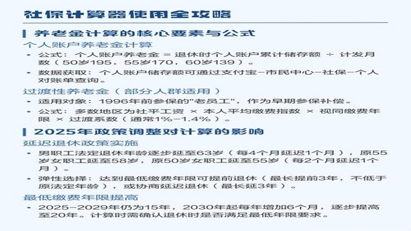 �����籣���ϼ��� ��װʹ�ý̳�