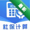 �����籣���ϼ���ͼ��